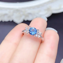 Charger l'image dans la galerie, BXX - 0612 - 152129 - 5 - 1 - 貴婦人の宝箱