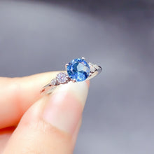 Charger l'image dans la galerie, BXX - 0612 - 152129 - 5 - 1 - 貴婦人の宝箱