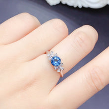 Charger l'image dans la galerie, BXX - 0612 - 152129 - 5 - 1 - 貴婦人の宝箱