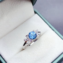 Charger l'image dans la galerie, BXX - 0612 - 152129 - 5 - 1 - 貴婦人の宝箱