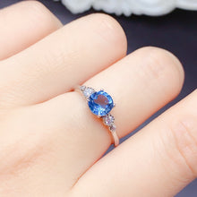 Charger l'image dans la galerie, BXX - 0612 - 152129 - 5 - 1 - 貴婦人の宝箱