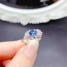Charger l'image dans la galerie, BXX - 0612 - 152137 - 6 - 1 - 貴婦人の宝箱
