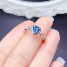 Charger l'image dans la galerie, BXX - 0612 - 152137 - 6 - 1 - 貴婦人の宝箱