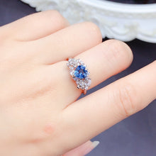 Charger l'image dans la galerie, BXX - 0612 - 152137 - 6 - 1 - 貴婦人の宝箱