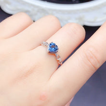 Charger l'image dans la galerie, BXX - 0612 - 152137 - 6 - 1 - 貴婦人の宝箱