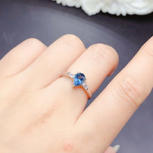Charger l'image dans la galerie, BXX - 0612 - 152158 - 7 - 1 - 貴婦人の宝箱