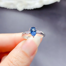 Charger l'image dans la galerie, BXX - 0612 - 152158 - 7 - 1 - 貴婦人の宝箱
