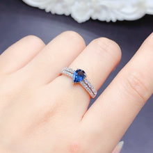 Charger l'image dans la galerie, BXX - 0612 - 152158 - 7 - 1 - 貴婦人の宝箱
