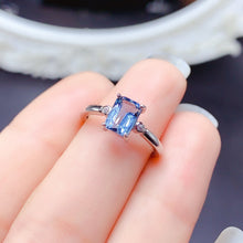 Charger l'image dans la galerie, BXX - 0612 - 152206 - 7 - 1 - 貴婦人の宝箱