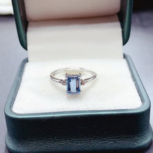 Charger l'image dans la galerie, BXX - 0612 - 152206 - 7 - 1 - 貴婦人の宝箱