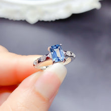 Charger l'image dans la galerie, BXX - 0612 - 152206 - 7 - 1 - 貴婦人の宝箱