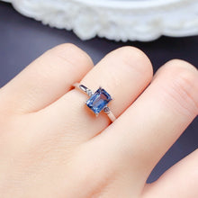 Charger l'image dans la galerie, BXX - 0612 - 152206 - 7 - 1 - 貴婦人の宝箱