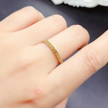 Charger l'image dans la galerie, BXX - 0612 - 152213 - 2 - 1 - 貴婦人の宝箱