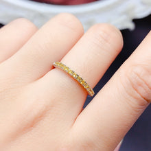 Charger l'image dans la galerie, BXX - 0612 - 152213 - 2 - 1 - 貴婦人の宝箱
