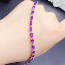 Charger l'image dans la galerie, BXX - 0612 - 152250 - 5 - 1 - 貴婦人の宝箱