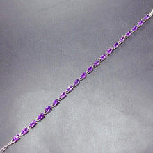 Charger l'image dans la galerie, BXX - 0612 - 152250 - 5 - 1 - 貴婦人の宝箱