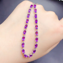 Charger l'image dans la galerie, BXX - 0612 - 152250 - 5 - 1 - 貴婦人の宝箱