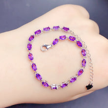 Charger l'image dans la galerie, BXX - 0612 - 152250 - 5 - 1 - 貴婦人の宝箱