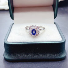 Charger l'image dans la galerie, BXX - 0612 - 152308 - 5 - 1 - 貴婦人の宝箱