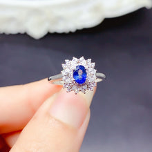 Charger l'image dans la galerie, BXX - 0612 - 152308 - 5 - 1 - 貴婦人の宝箱