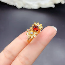 Charger l'image dans la galerie, BXX - 0612 - 152315 - 5 - 1 - 貴婦人の宝箱