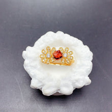 Charger l'image dans la galerie, BXX - 0612 - 152315 - 5 - 1 - 貴婦人の宝箱