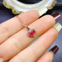 Charger l'image dans la galerie, BXX - 0612 - 152323 - 6 - 1 - 貴婦人の宝箱