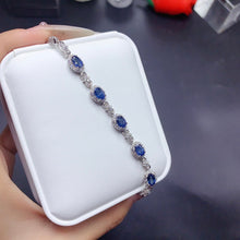 Charger l'image dans la galerie, BXX - 0612 - 152323 - 6 - 1 - 貴婦人の宝箱