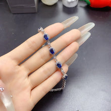 Charger l'image dans la galerie, BXX - 0612 - 152323 - 6 - 1 - 貴婦人の宝箱