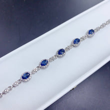 Charger l'image dans la galerie, BXX - 0612 - 152323 - 6 - 1 - 貴婦人の宝箱