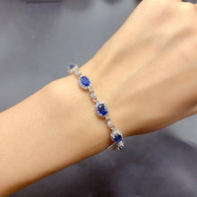 Charger l'image dans la galerie, BXX - 0612 - 152323 - 6 - 1 - 貴婦人の宝箱