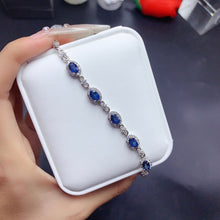 Charger l'image dans la galerie, BXX - 0612 - 152323 - 6 - 1 - 貴婦人の宝箱