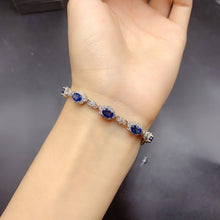 Charger l'image dans la galerie, BXX - 0612 - 152323 - 6 - 1 - 貴婦人の宝箱