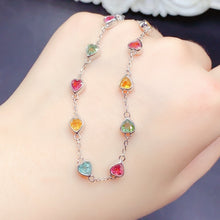 Charger l'image dans la galerie, BXX - 0612 - 152941 - 4 - 1 - 貴婦人の宝箱