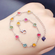 Charger l'image dans la galerie, BXX - 0612 - 152941 - 4 - 1 - 貴婦人の宝箱