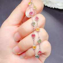 Charger l'image dans la galerie, BXX - 0612 - 152941 - 4 - 1 - 貴婦人の宝箱