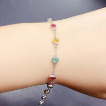Charger l'image dans la galerie, BXX - 0612 - 152941 - 4 - 1 - 貴婦人の宝箱