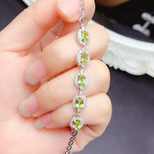Charger l'image dans la galerie, BXX - 0612 - 153019 - 6 - 1 - 貴婦人の宝箱