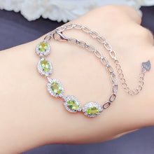 Charger l'image dans la galerie, BXX - 0612 - 153019 - 6 - 1 - 貴婦人の宝箱