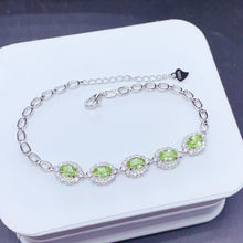 Charger l'image dans la galerie, BXX - 0612 - 153019 - 6 - 1 - 貴婦人の宝箱
