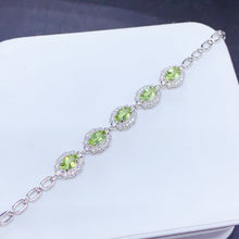 Charger l'image dans la galerie, BXX - 0612 - 153019 - 6 - 1 - 貴婦人の宝箱
