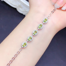 Charger l'image dans la galerie, BXX - 0612 - 153019 - 6 - 1 - 貴婦人の宝箱
