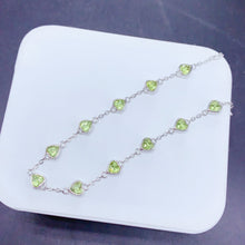 Charger l'image dans la galerie, BXX - 0612 - 153045 - 4 - 1 - 貴婦人の宝箱
