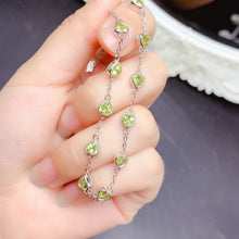 Charger l'image dans la galerie, BXX - 0612 - 153045 - 4 - 1 - 貴婦人の宝箱