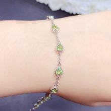 Charger l'image dans la galerie, BXX - 0612 - 153045 - 4 - 1 - 貴婦人の宝箱
