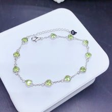 Charger l'image dans la galerie, BXX - 0612 - 153045 - 4 - 1 - 貴婦人の宝箱
