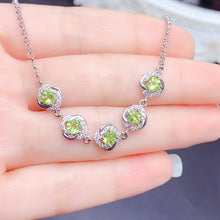 Charger l'image dans la galerie, BXX - 0612 - 153120 - 4 - 1 - 貴婦人の宝箱