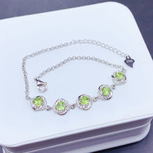 Charger l'image dans la galerie, BXX - 0612 - 153120 - 4 - 1 - 貴婦人の宝箱
