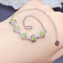 Charger l'image dans la galerie, BXX - 0612 - 153120 - 4 - 1 - 貴婦人の宝箱