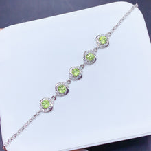 Charger l'image dans la galerie, BXX - 0612 - 153120 - 4 - 1 - 貴婦人の宝箱